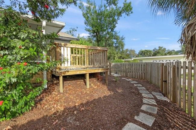 NOT APPLICABLE - Residential