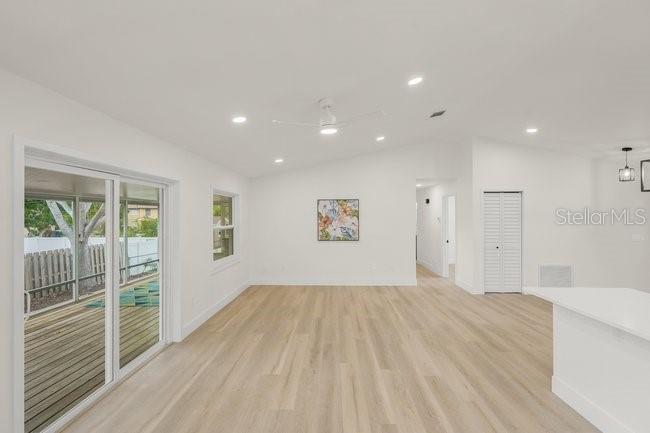 NOT APPLICABLE - Residential