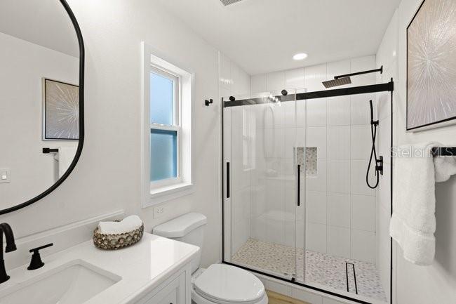 NOT APPLICABLE - Residential