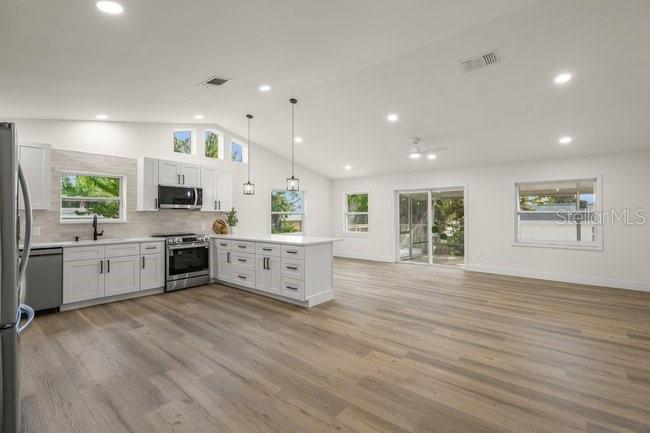 NOT APPLICABLE - Residential