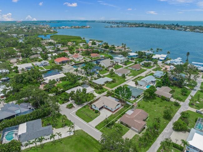 NOT APPLICABLE - Residential