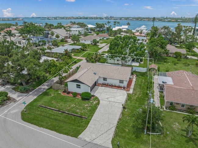 NOT APPLICABLE - Residential