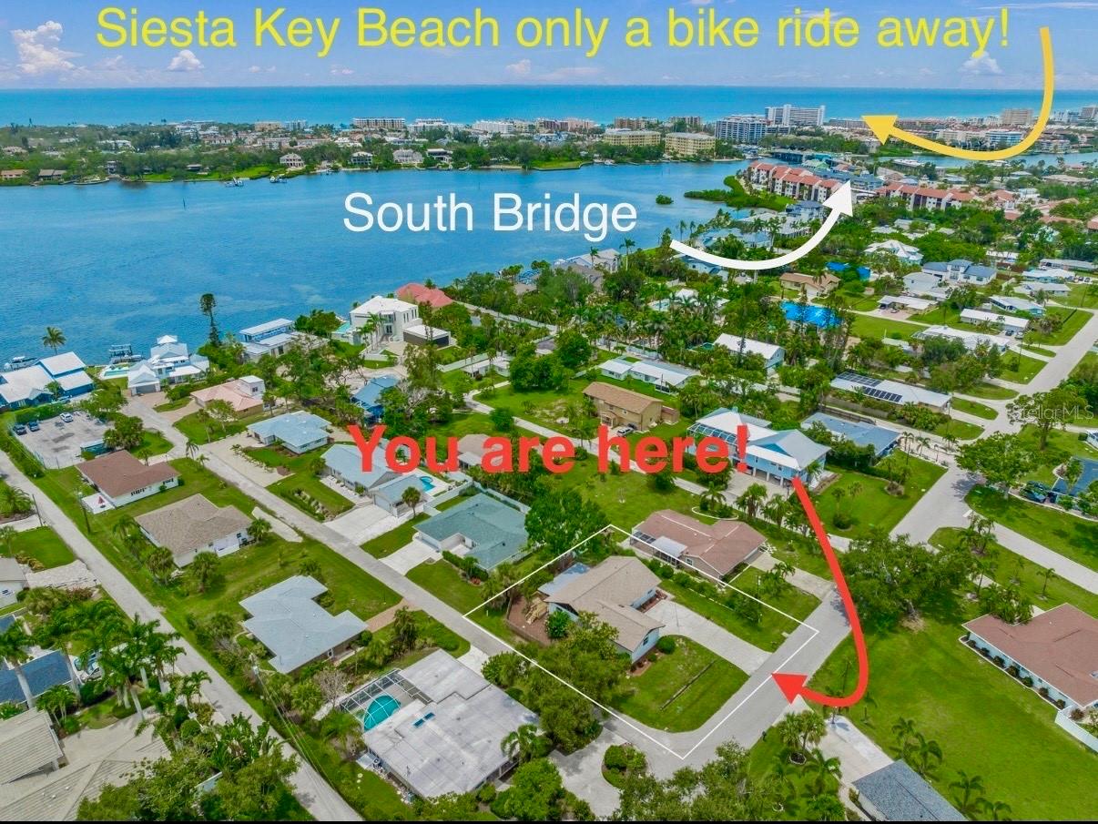 NOT APPLICABLE - Residential