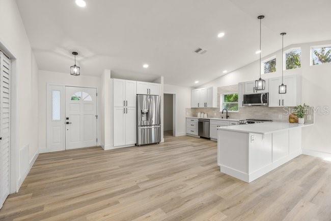 NOT APPLICABLE - Residential