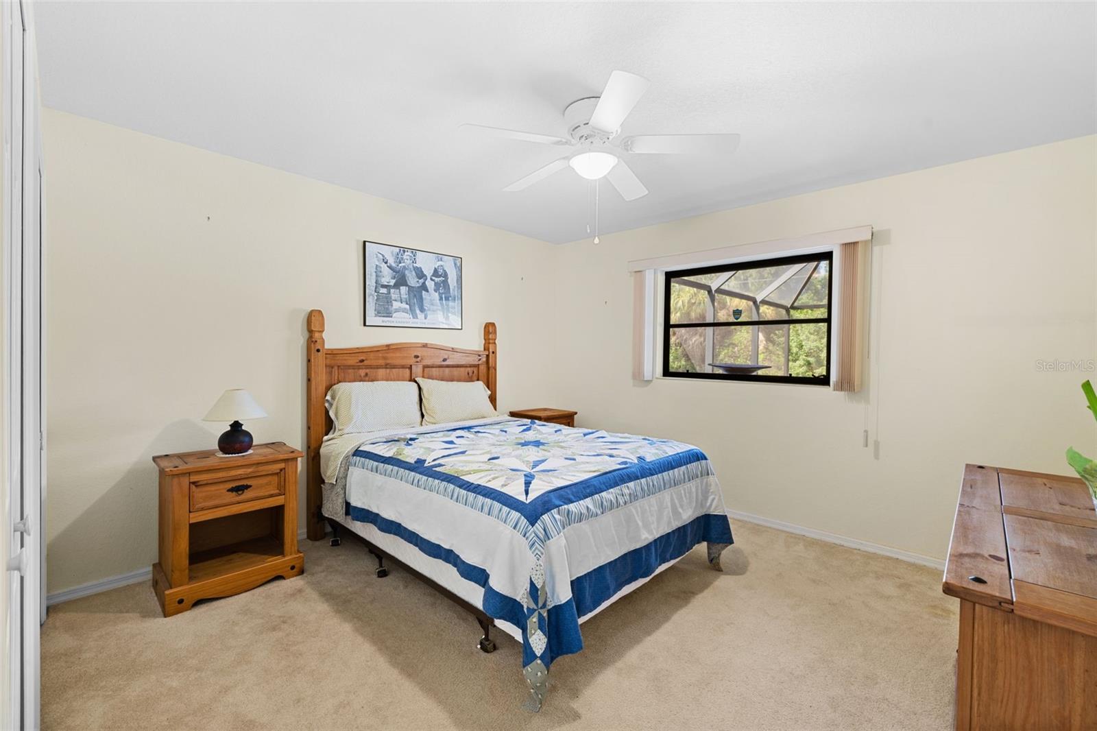 PORT CHARLOTTE SUB 22 - Residential