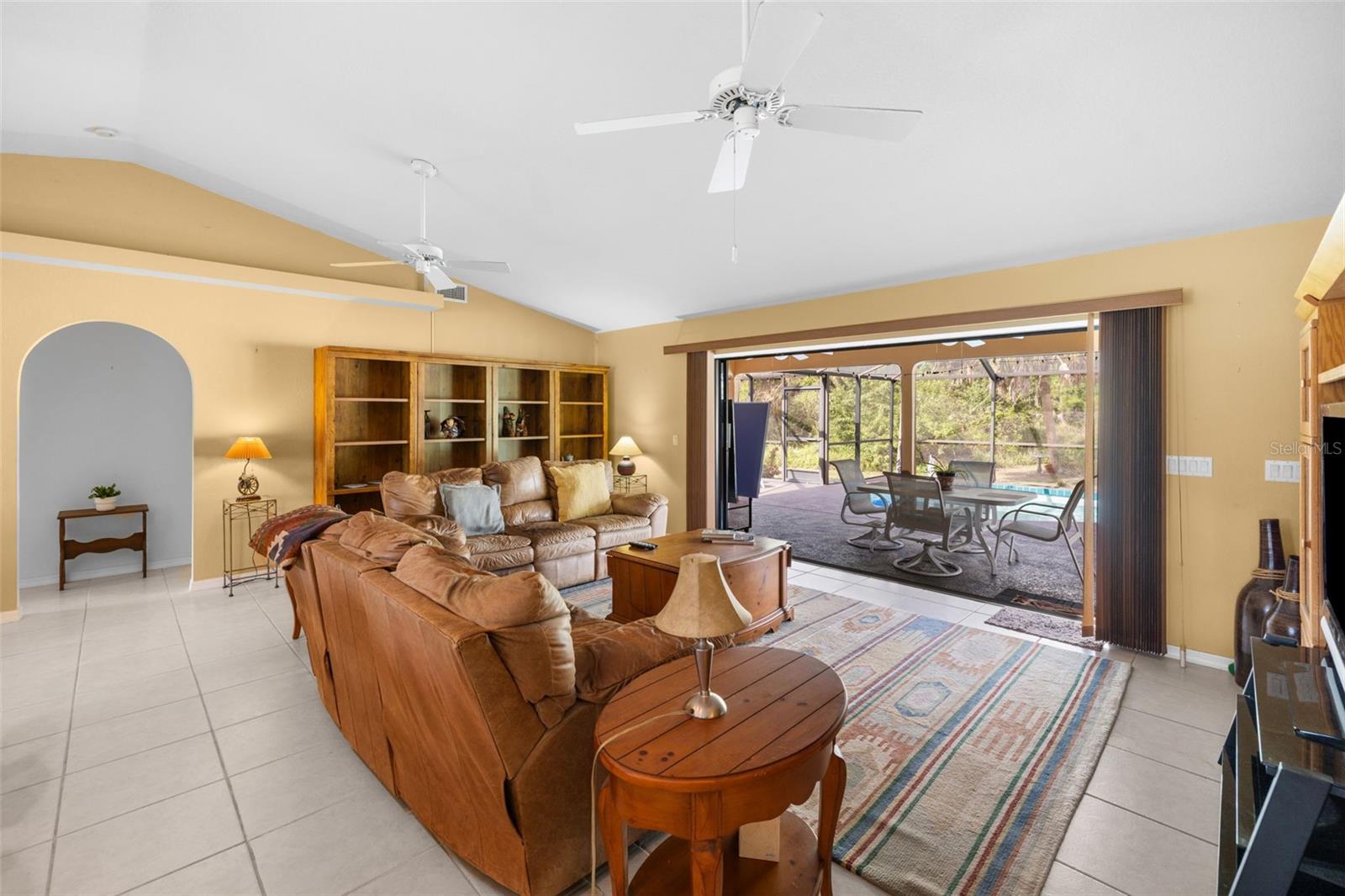 PORT CHARLOTTE SUB 22 - Residential