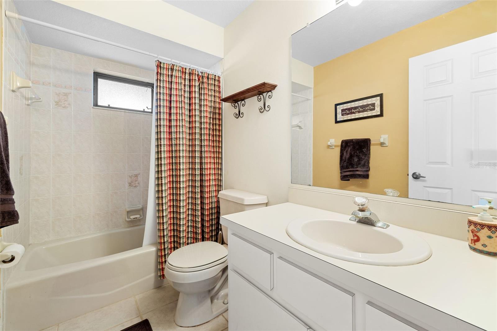 PORT CHARLOTTE SUB 22 - Residential