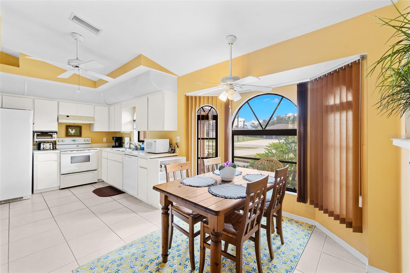 PORT CHARLOTTE SUB 22 - Residential