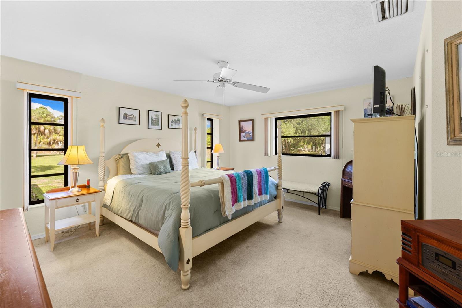 PORT CHARLOTTE SUB 22 - Residential