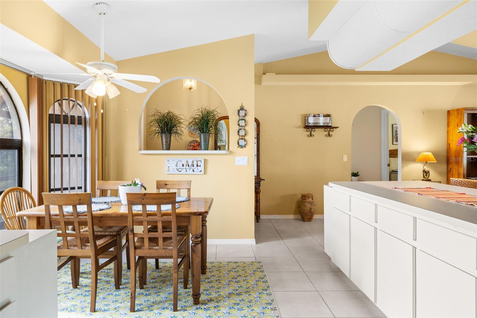 PORT CHARLOTTE SUB 22 - Residential