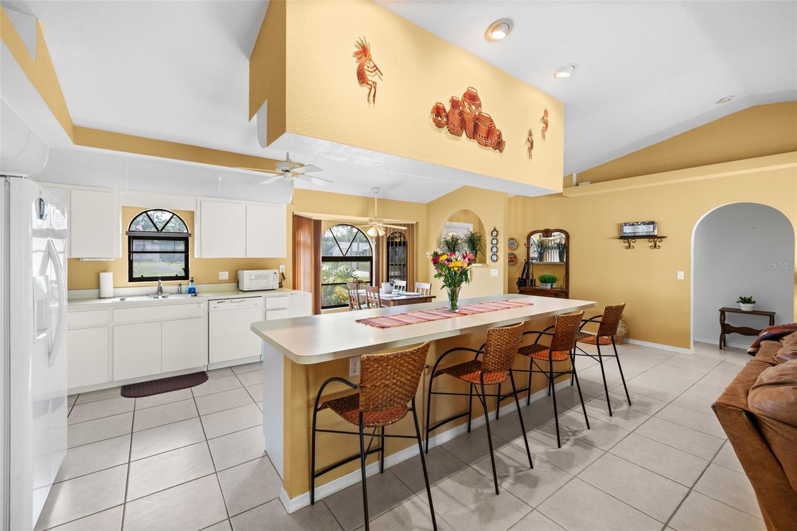 PORT CHARLOTTE SUB 22 - Residential