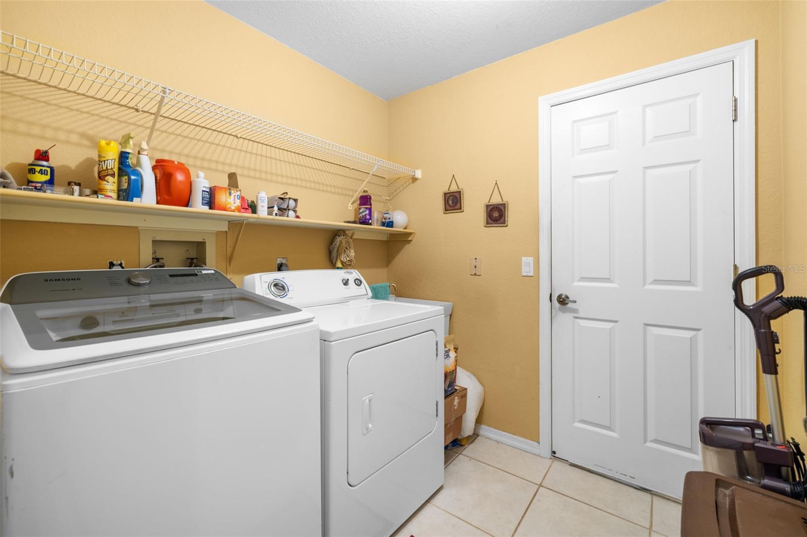 PORT CHARLOTTE SUB 22 - Residential