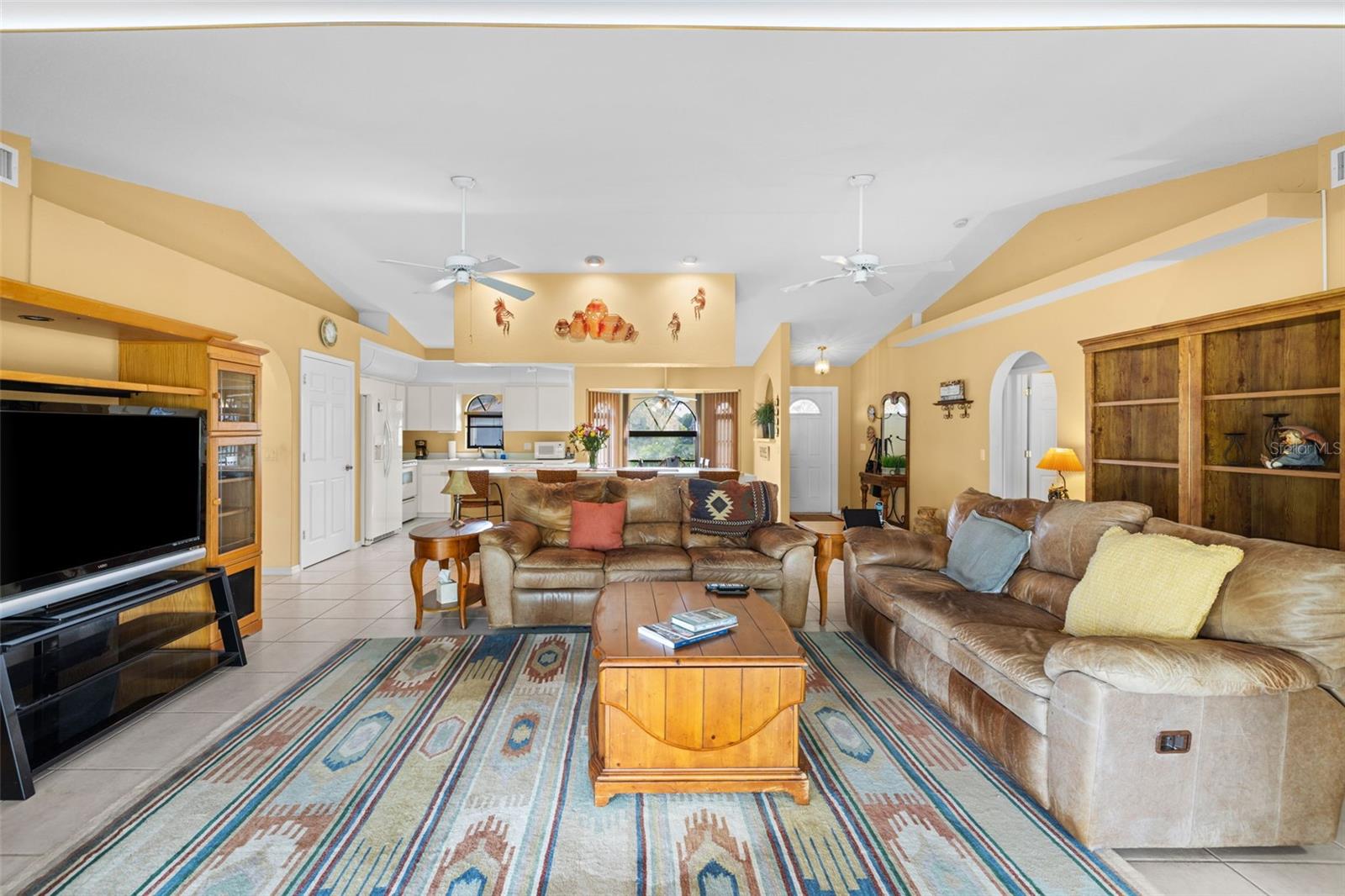 PORT CHARLOTTE SUB 22 - Residential