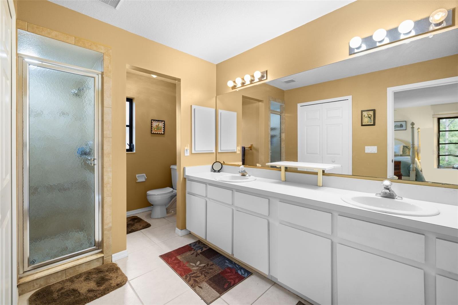 PORT CHARLOTTE SUB 22 - Residential