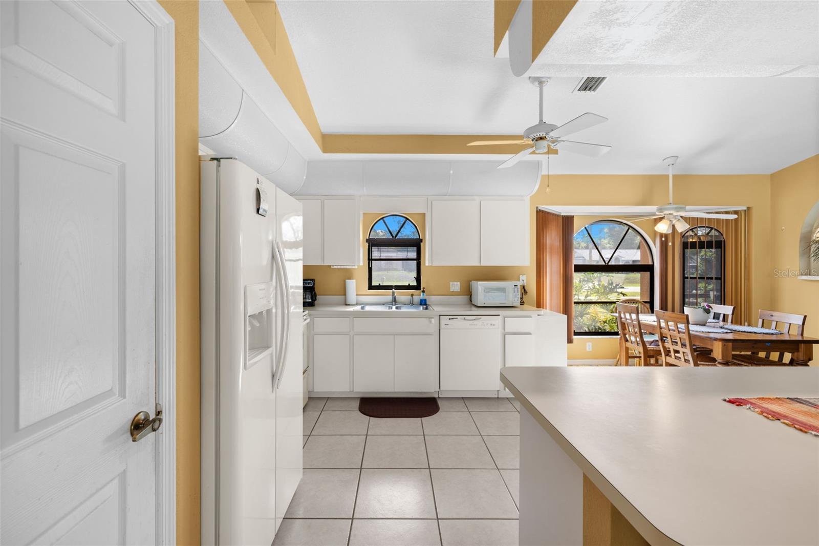 PORT CHARLOTTE SUB 22 - Residential