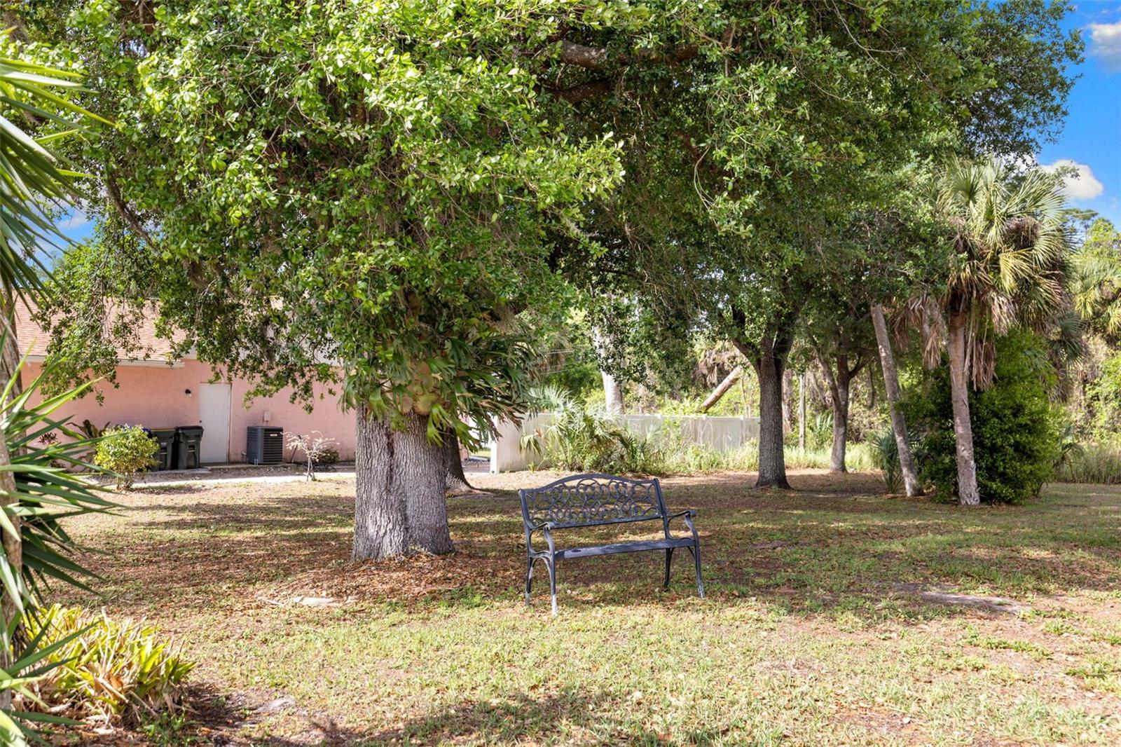 PORT CHARLOTTE SUB 22 - Residential