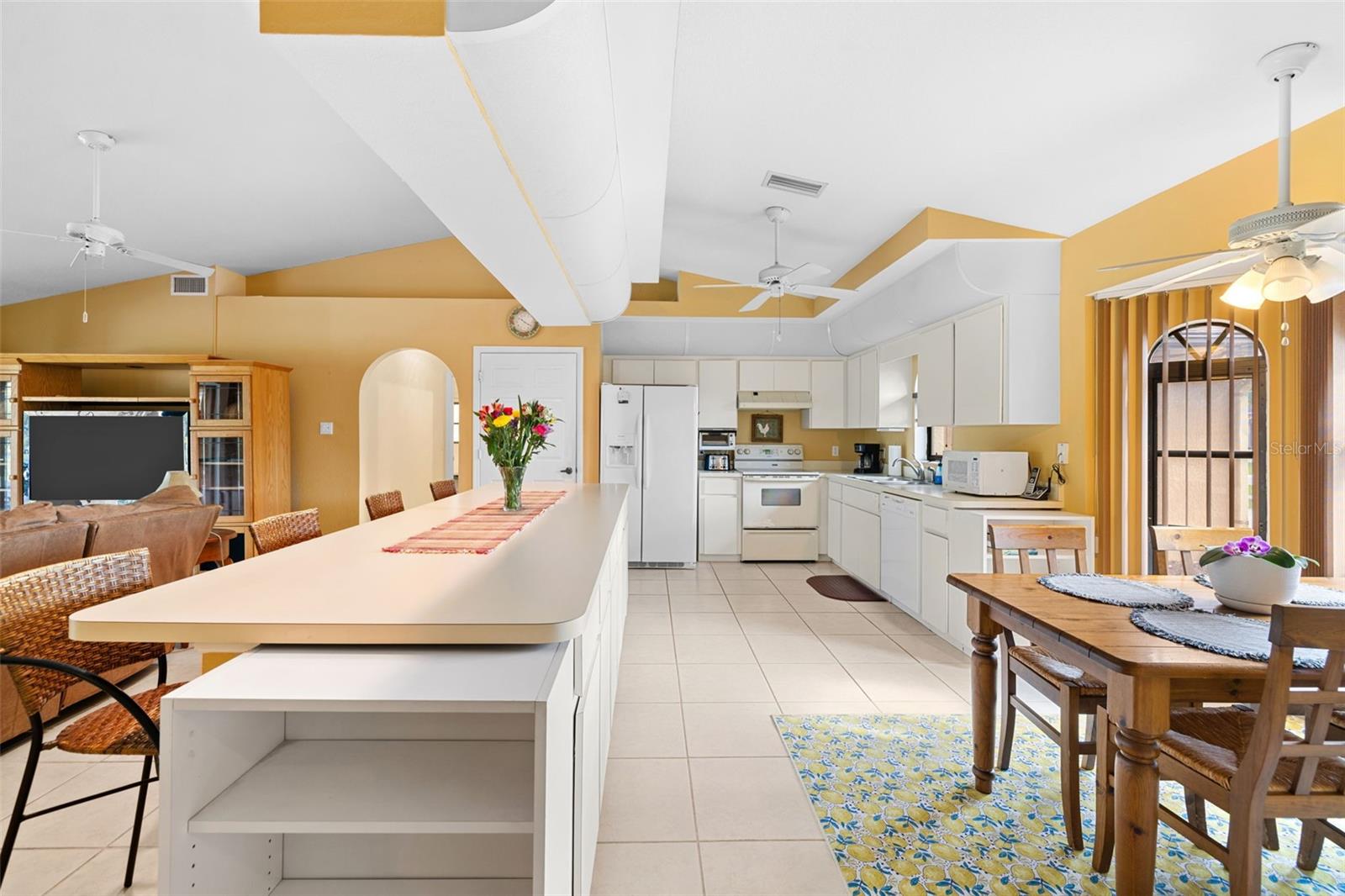 PORT CHARLOTTE SUB 22 - Residential