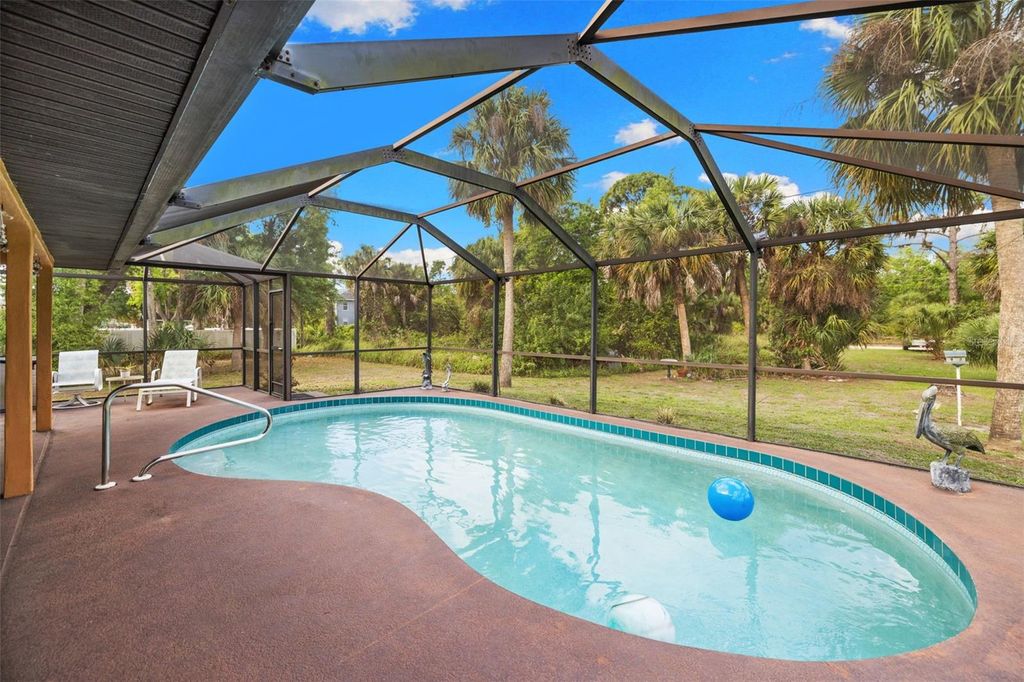 Photo of 4607 Atwater Drive, North Port, FL 34288 (MLS # A4688579)