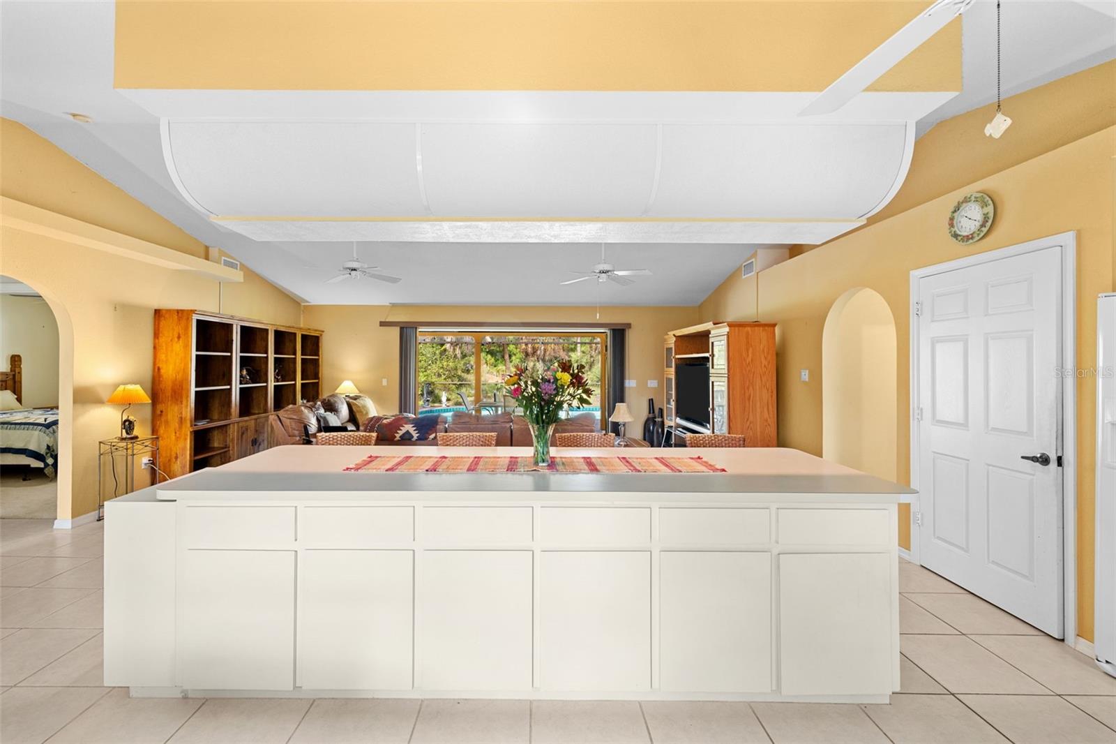 PORT CHARLOTTE SUB 22 - Residential