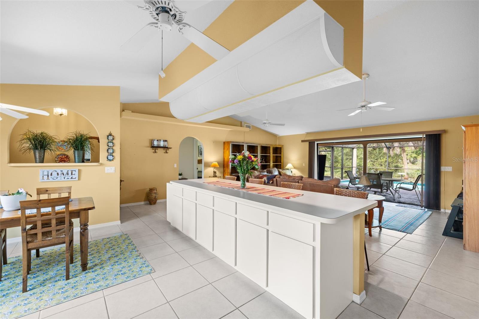 PORT CHARLOTTE SUB 22 - Residential