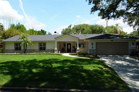 Photo of 1709 Morningside Drive, Orlando, FL 32806 (MLS # O6408950)