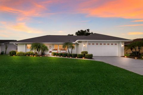 7404 13TH AVENUE DRIVE W BRADENTON FL 34209