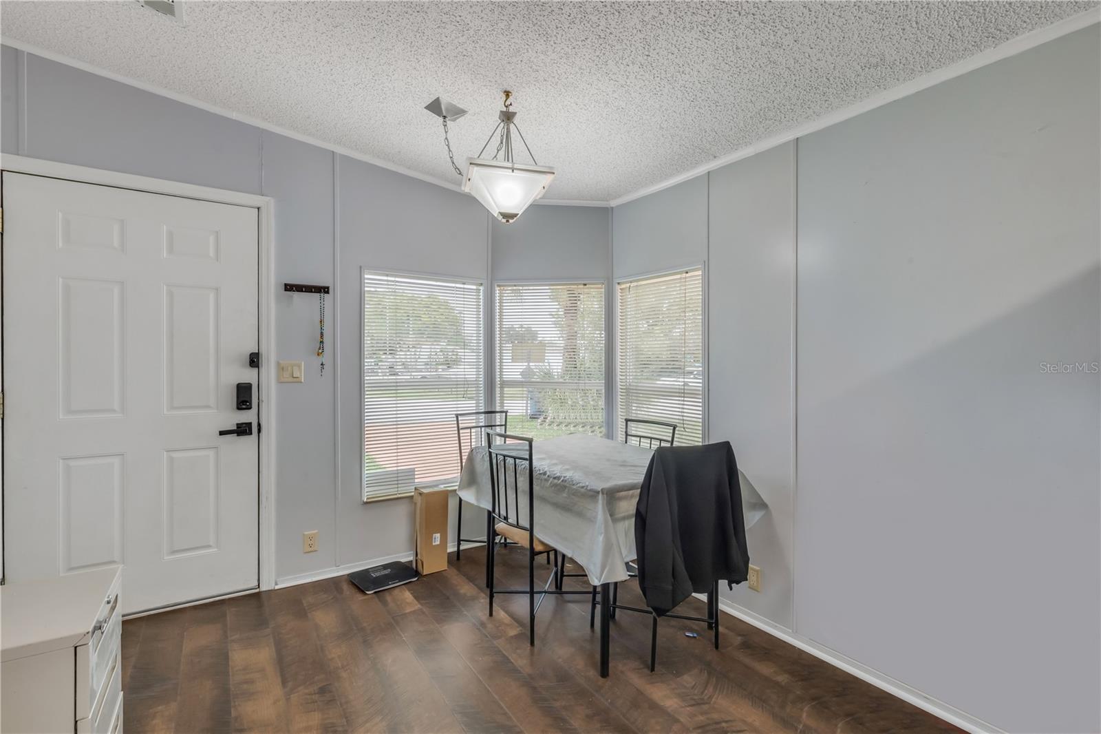 SOUTH WATERFRONT PARK - Residential