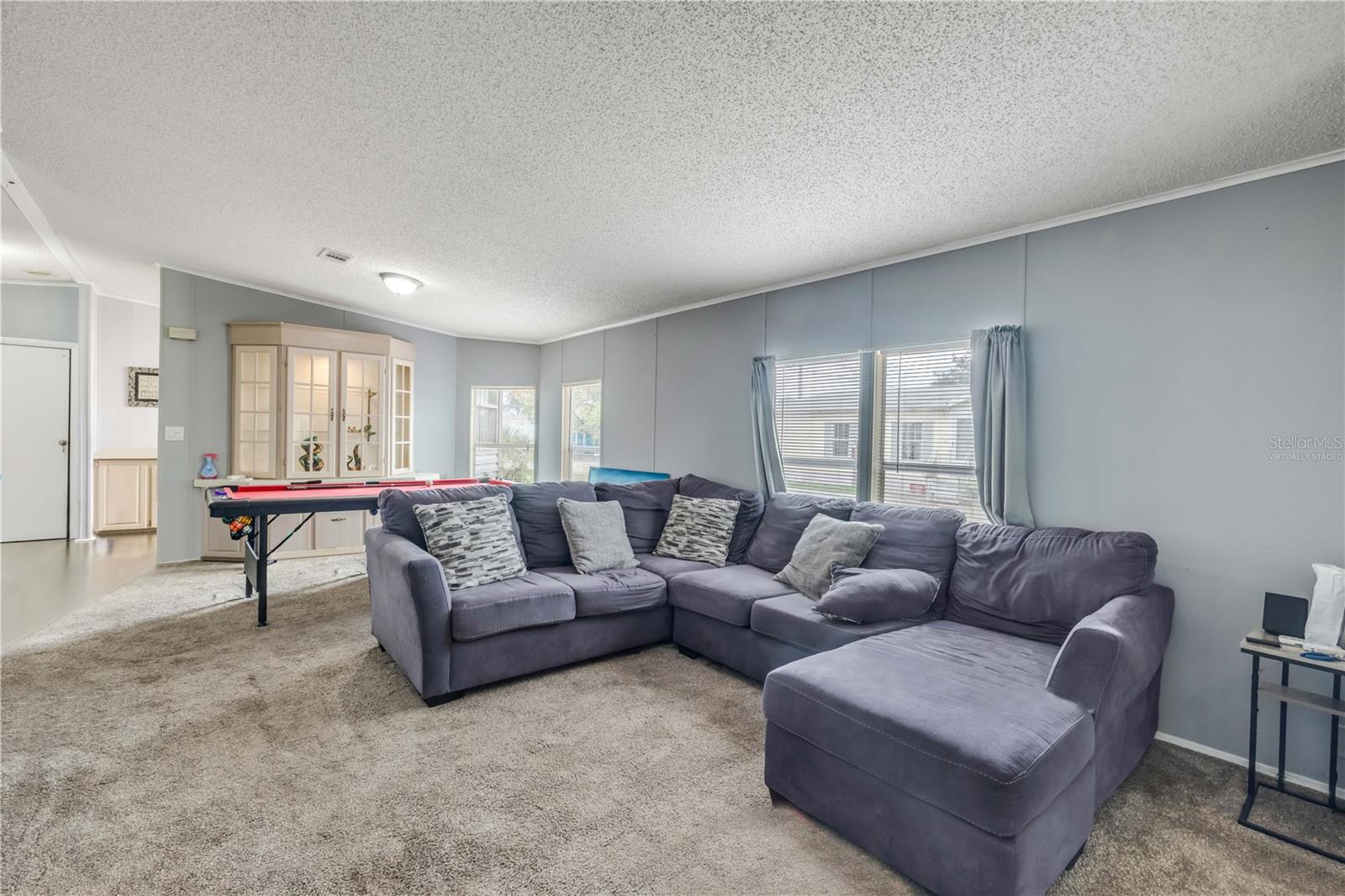 SOUTH WATERFRONT PARK - Residential