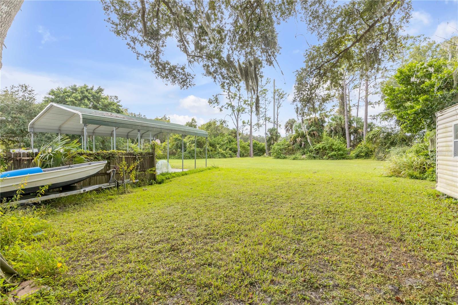 SOUTH WATERFRONT PARK - Residential