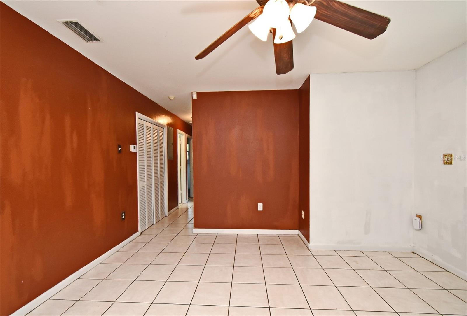 MEREDITH MANOR GOLF VIEW ESTATES SEC - Residential