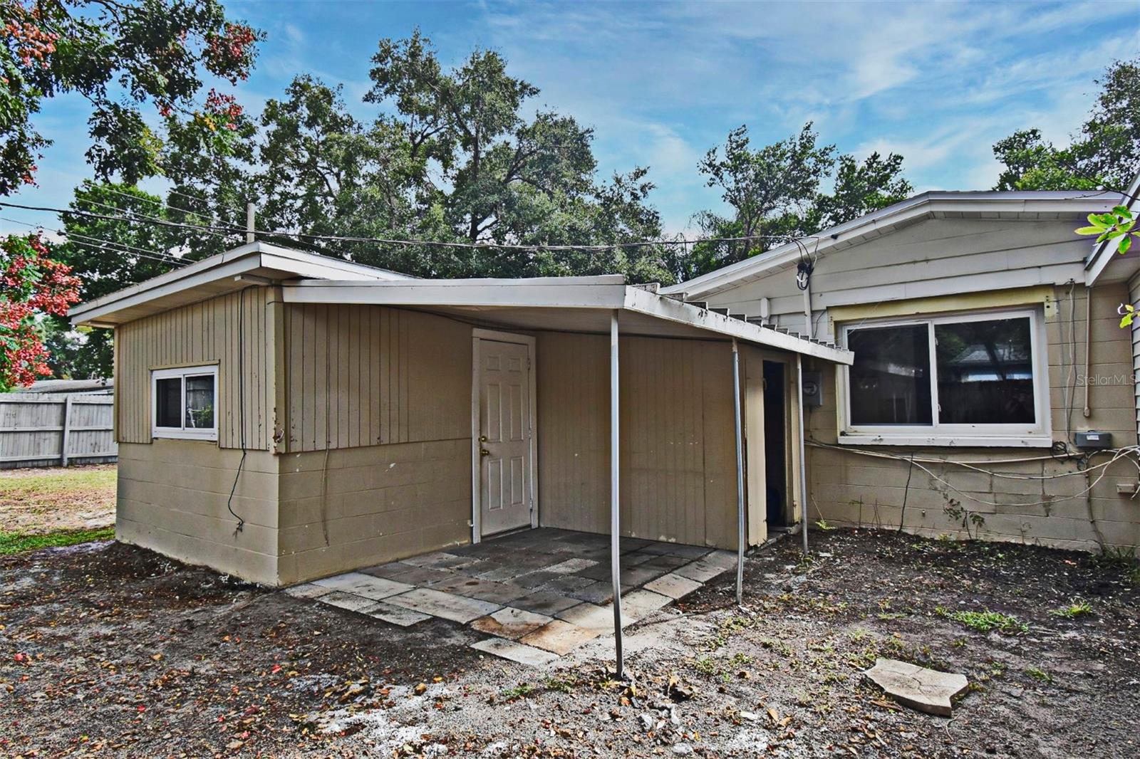 MEREDITH MANOR GOLF VIEW ESTATES SEC - Residential