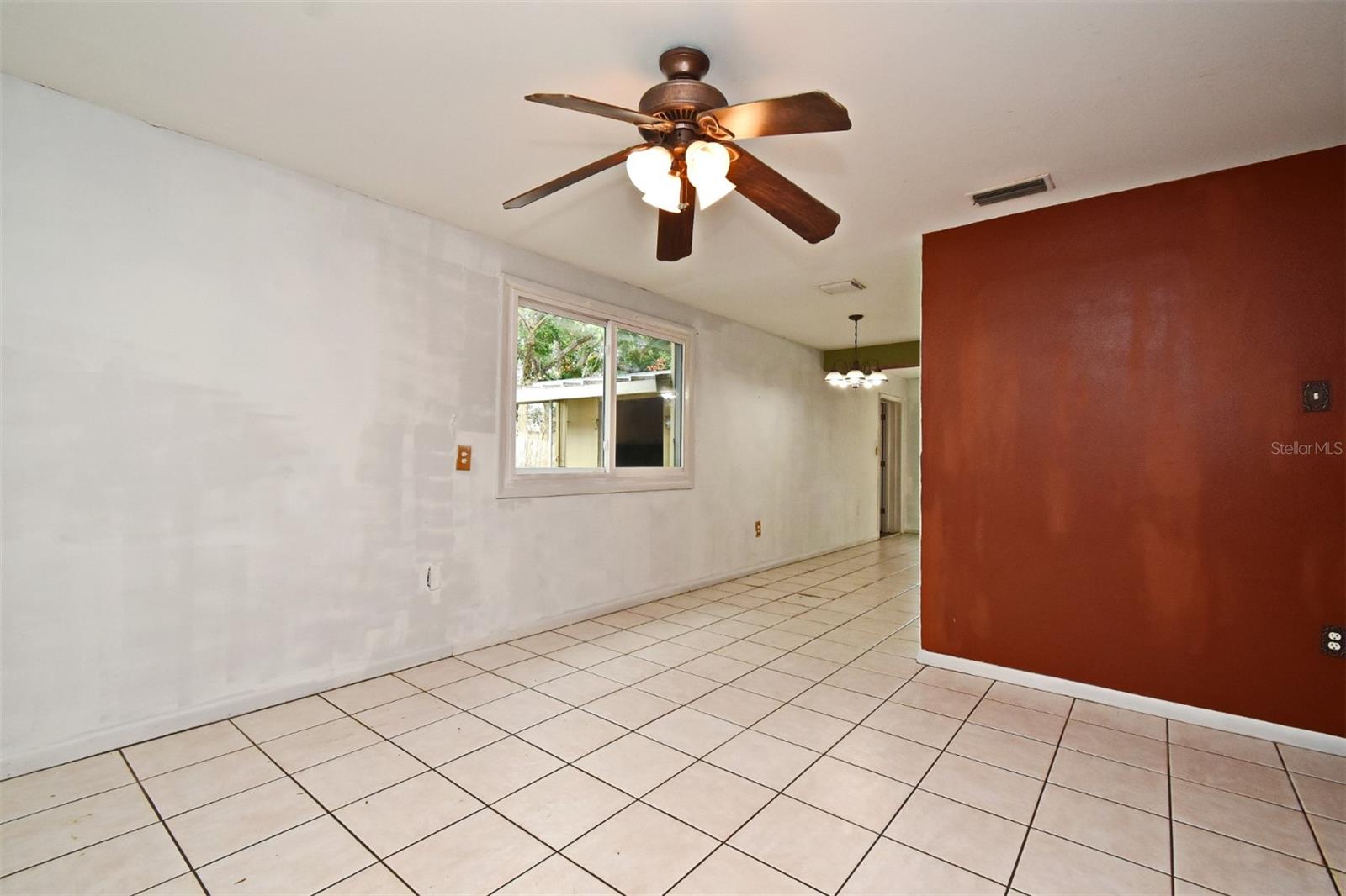 MEREDITH MANOR GOLF VIEW ESTATES SEC - Residential