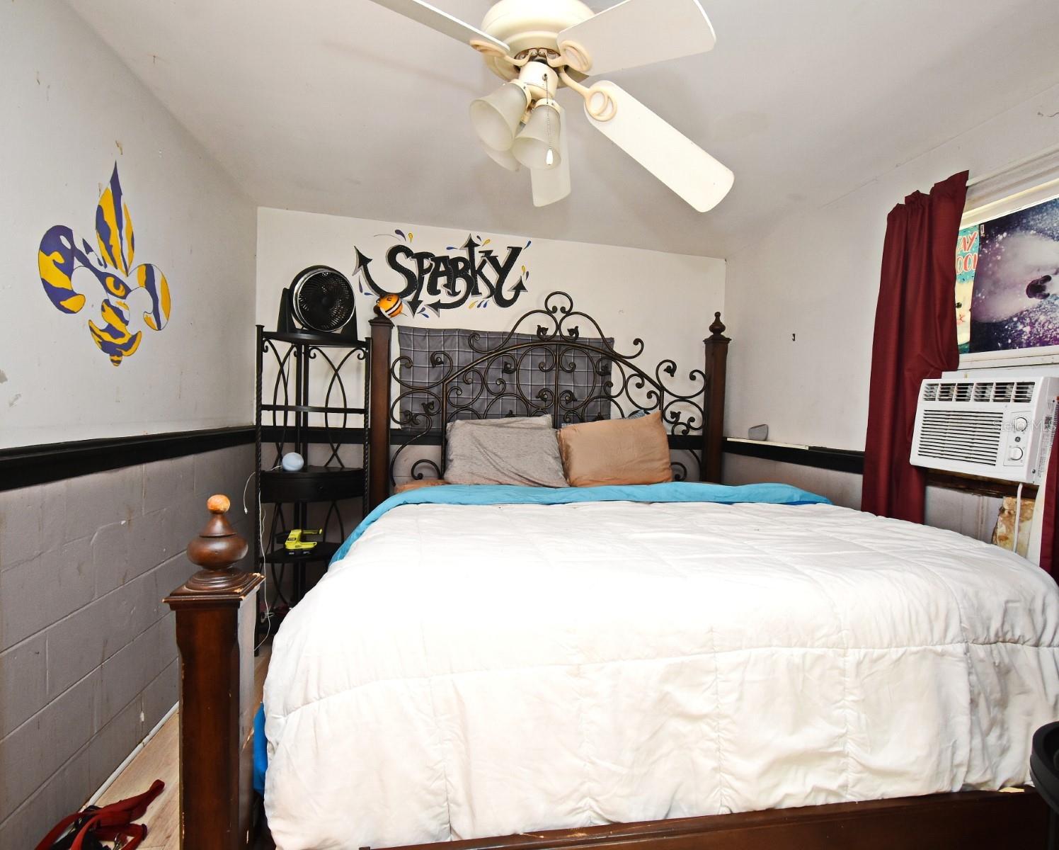 MEREDITH MANOR GOLF VIEW ESTATES SEC - Residential