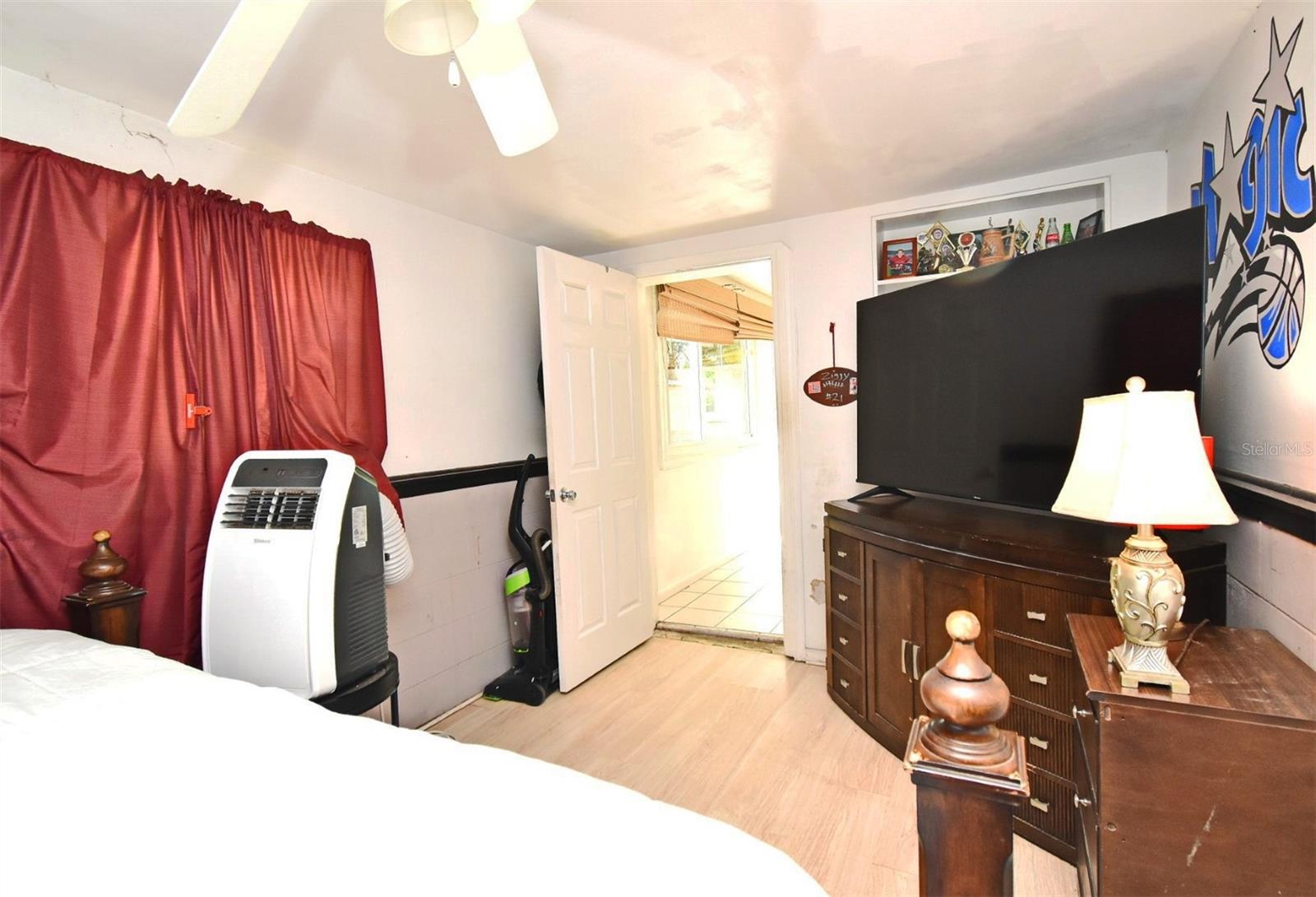 MEREDITH MANOR GOLF VIEW ESTATES SEC - Residential
