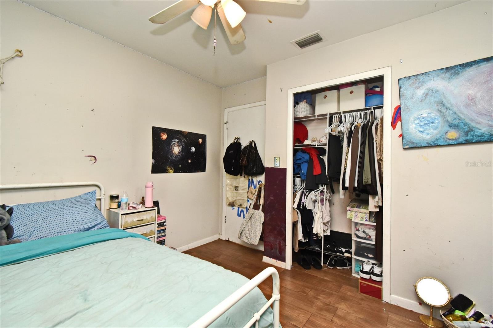 MEREDITH MANOR GOLF VIEW ESTATES SEC - Residential