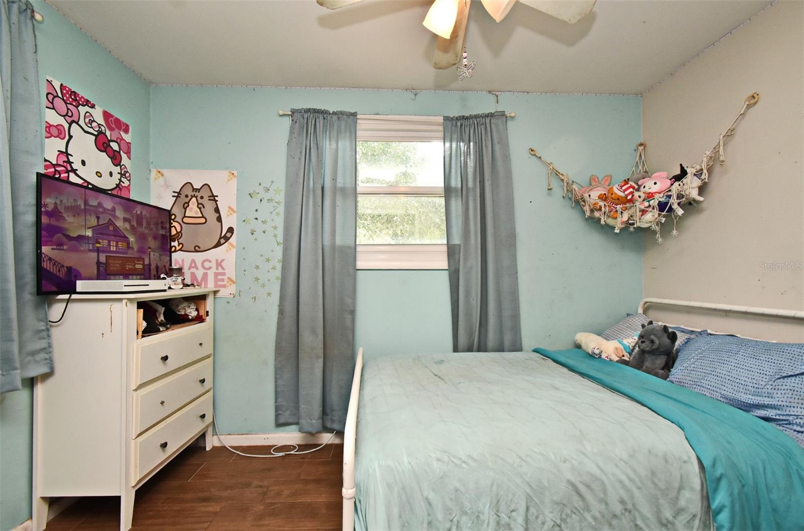 MEREDITH MANOR GOLF VIEW ESTATES SEC - Residential