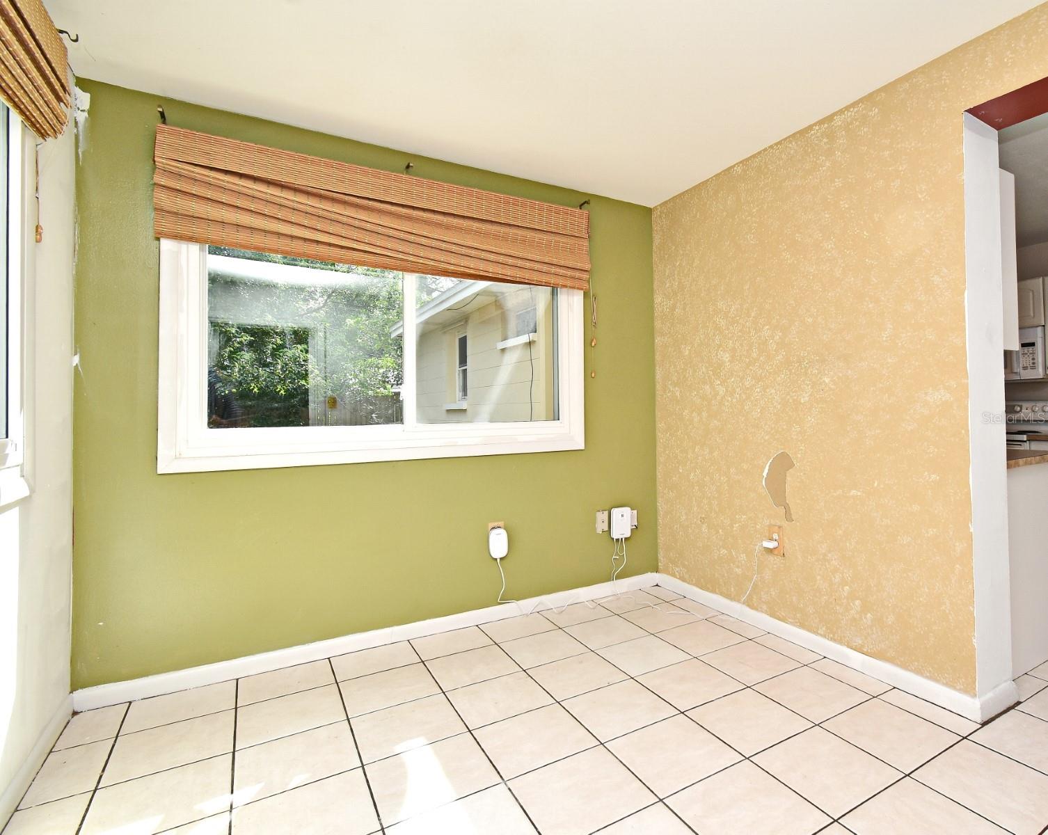 MEREDITH MANOR GOLF VIEW ESTATES SEC - Residential