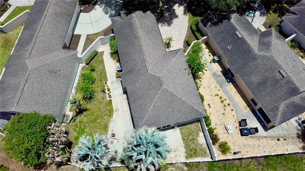 Photo of 2067 Braxton Street, Clermont, FL 34711 (MLS # O6425156)