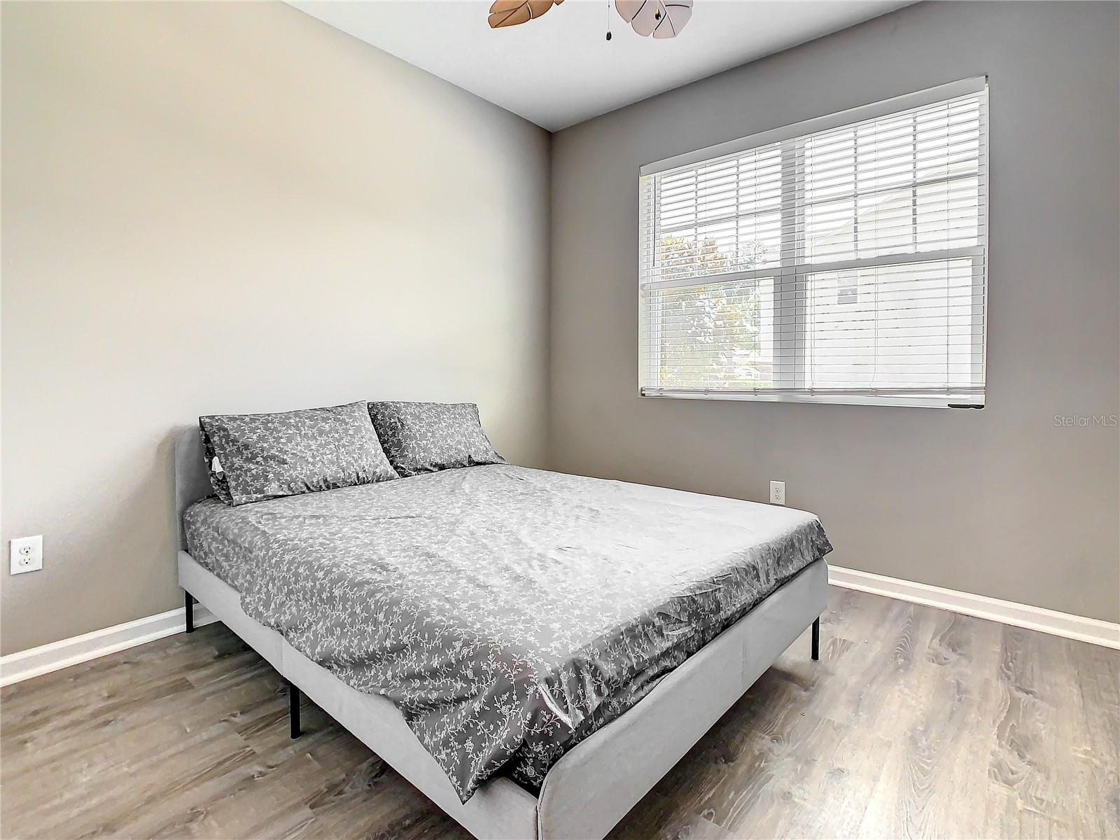 DALES AT WEST HAVEN - Residential Lease