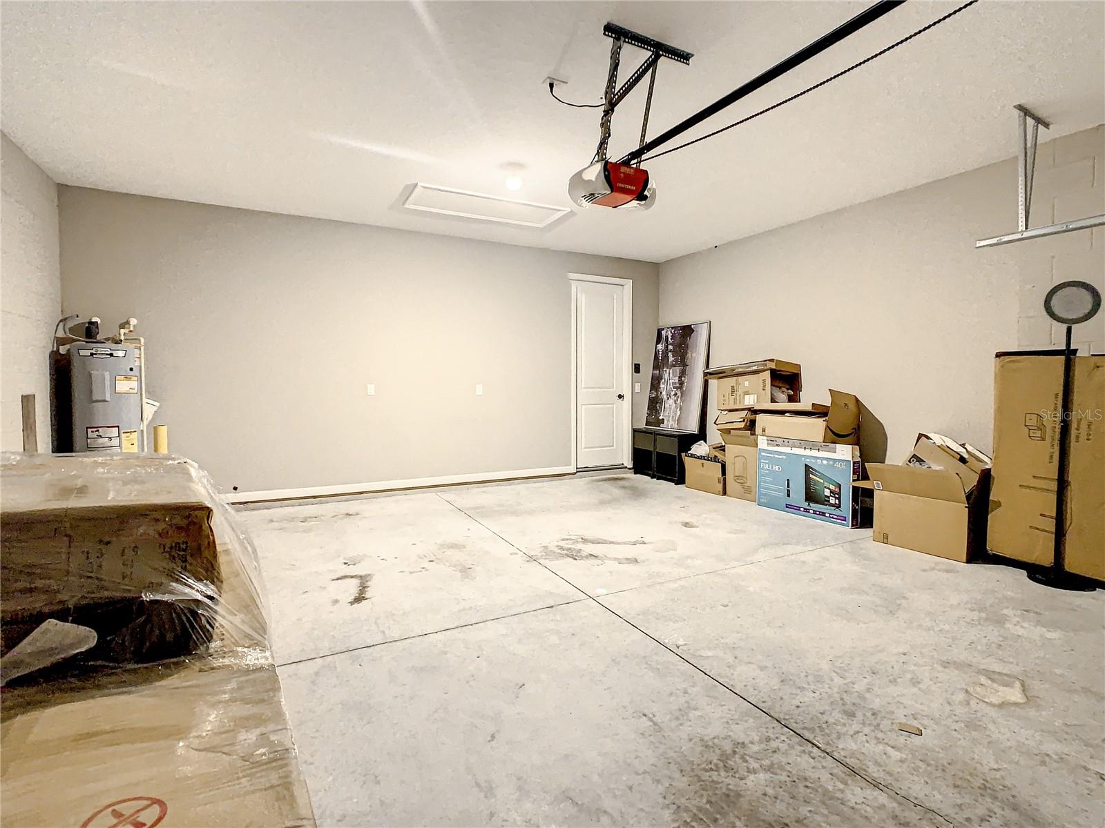 DALES AT WEST HAVEN - Residential Lease