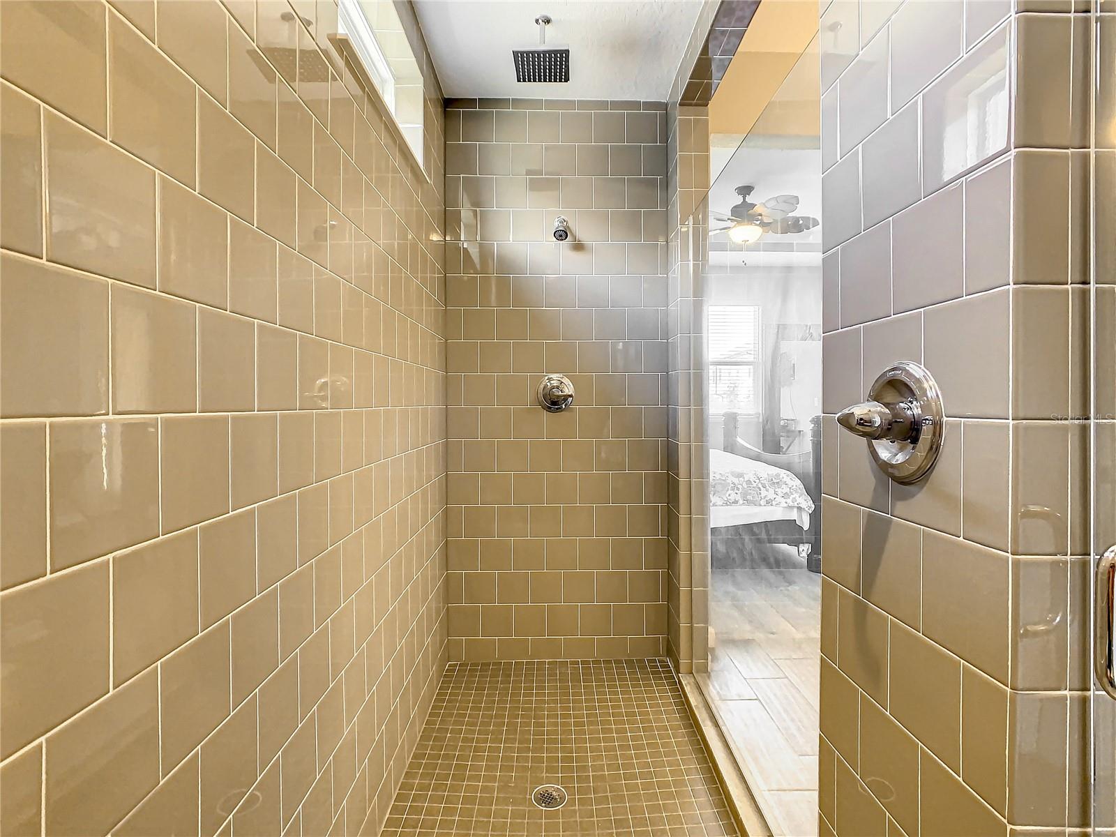 DALES AT WEST HAVEN - Residential Lease