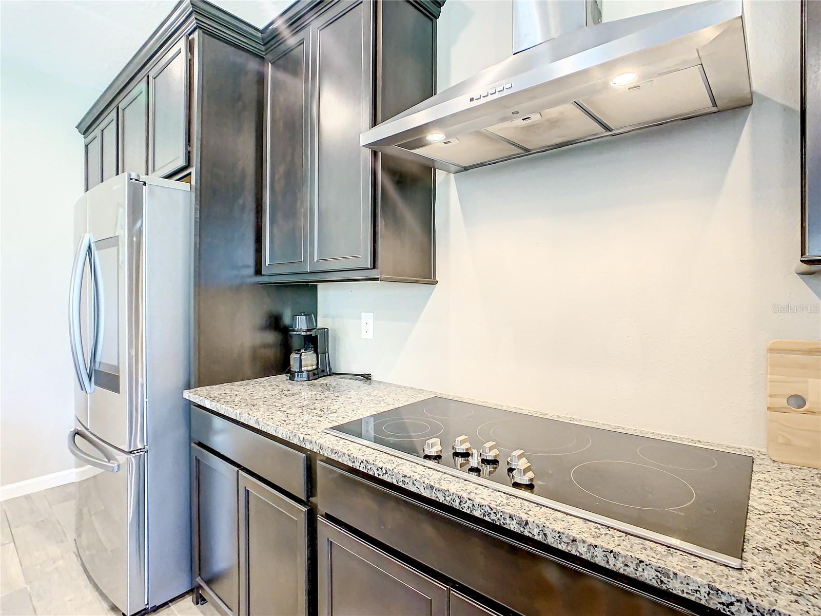 DALES AT WEST HAVEN - Residential Lease