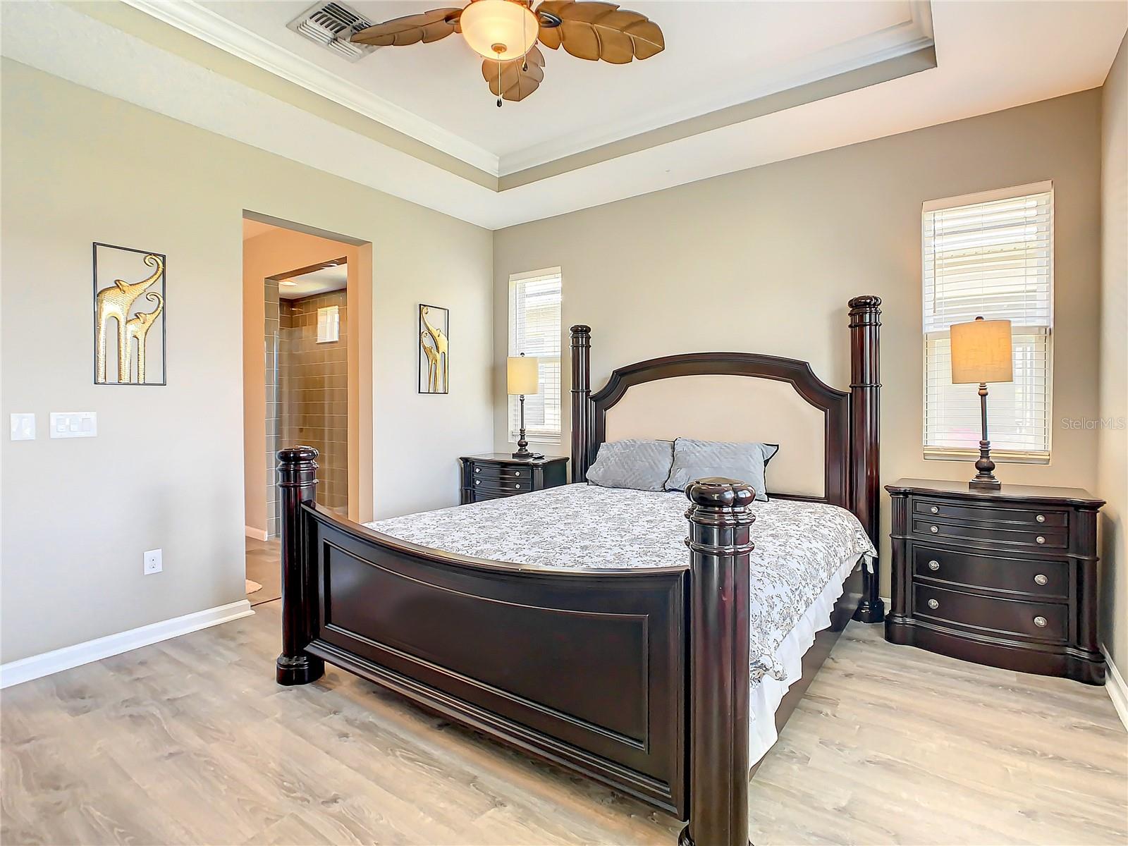 DALES AT WEST HAVEN - Residential Lease