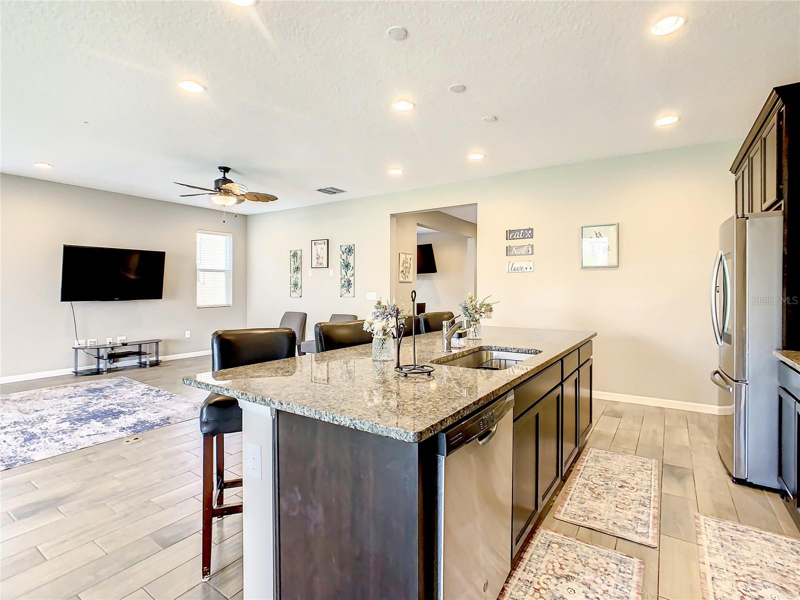 DALES AT WEST HAVEN - Residential Lease