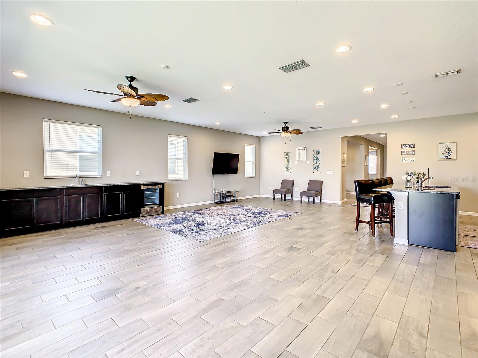 DALES AT WEST HAVEN - Residential Lease