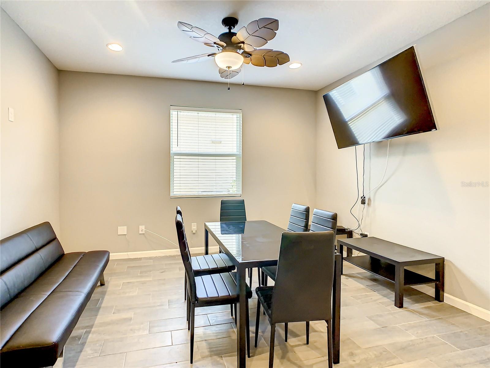 DALES AT WEST HAVEN - Residential Lease