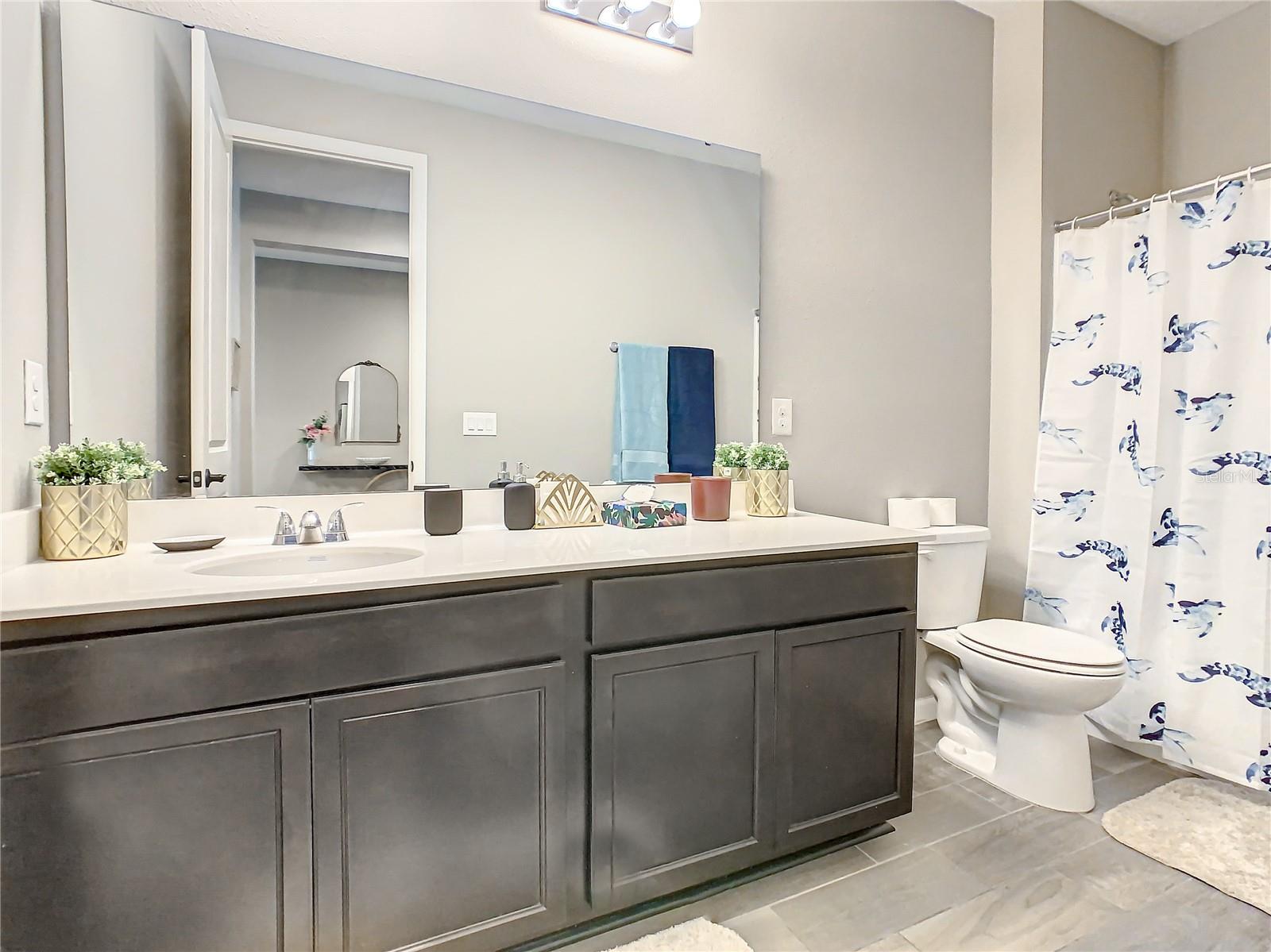 DALES AT WEST HAVEN - Residential Lease