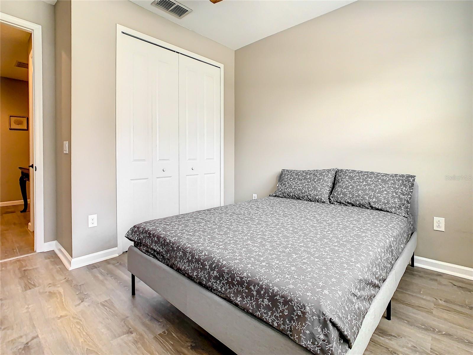 DALES AT WEST HAVEN - Residential Lease