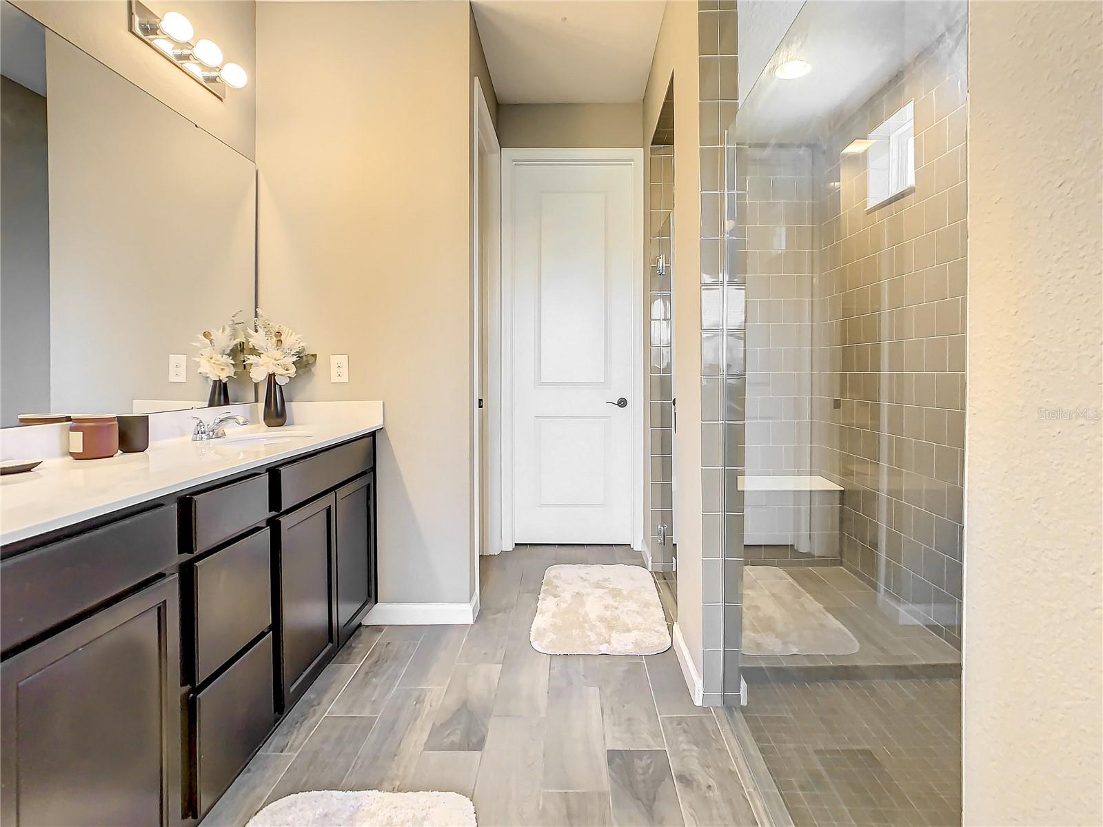 DALES AT WEST HAVEN - Residential Lease