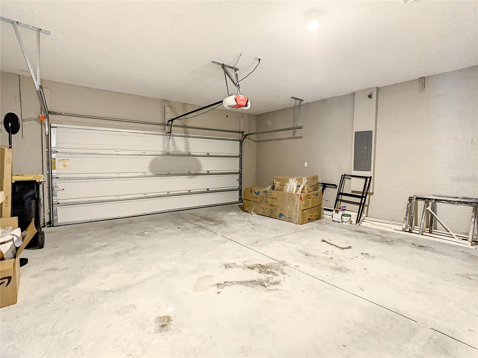 DALES AT WEST HAVEN - Residential Lease